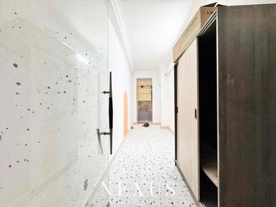 2 Bedrooms - Quang Trung - Full interior near Emart Pon Pon Hymura