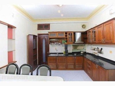 The open hostel of Lê Trọng Tấn, the price of 1 million2