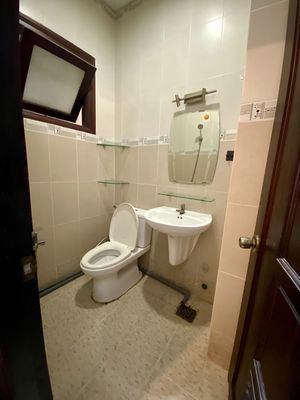 Rent a nice room - full interior - right at the heart of District 1