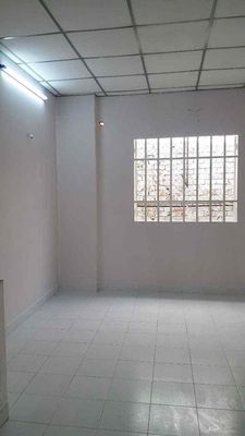 We need to rent room 25 to 30 meters, 2 million six off the deal.