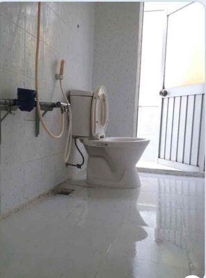 We need to rent room 25 to 30 meters, 2 million six off the deal.