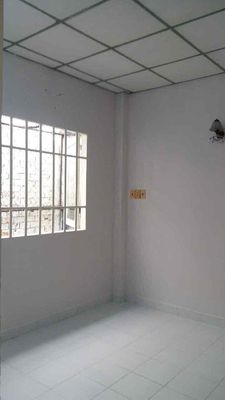 We need to rent room 25 to 30 meters, 2 million six off the deal.