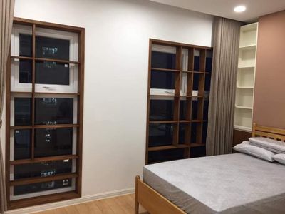 The owner rented Zqz190 meters 2 bedrooms high - 9 million a month