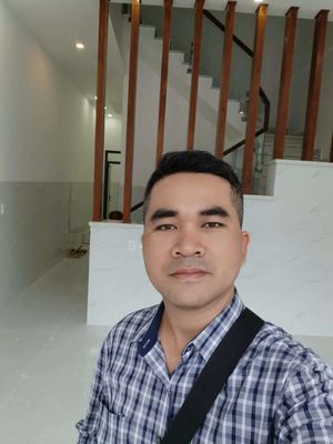 “ The new house is 100% - 1.1 m Street - 4.520 M - only 15 million a month.