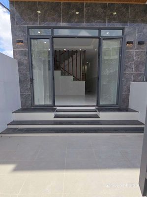 “ The new house is 100% - 1.1 m Street - 4.520 M - only 15 million a month.