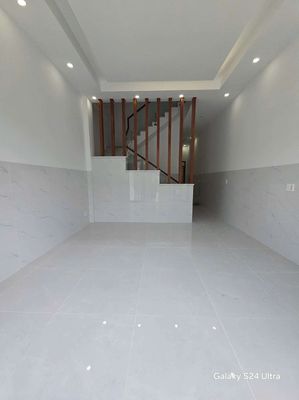 “ The new house is 100% - 1.1 m Street - 4.520 M - only 15 million a month.