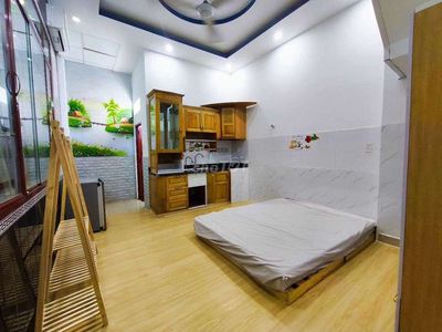 Room service room 30 meters full