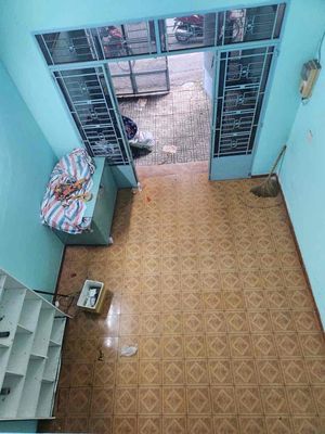 Rent an alley 129/ số 2 716 Gò Vấp
