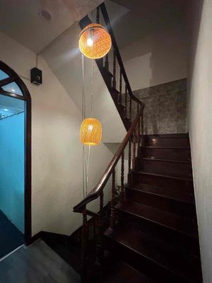 Renting at Sư Vạn Hạnh, 1894 12, District 10 Rents 30 - 32
