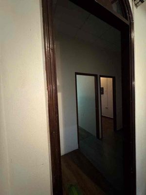 Renting at Sư Vạn Hạnh, 1894 12, District 10 Rents 30 - 32