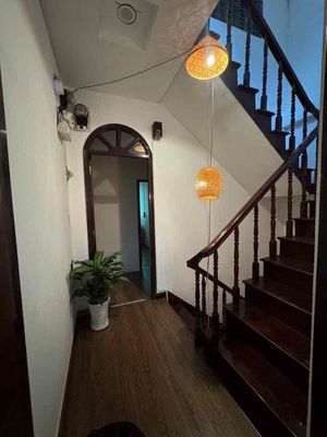 Renting at Sư Vạn Hạnh, 1894 12, District 10 Rents 30 - 32