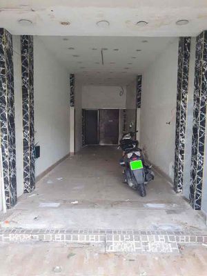 Rent a Hoàng Văn Thụ cash house