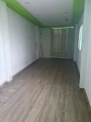 Rent a Hoàng Văn Thụ cash house