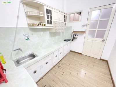 Free 1 month home money.