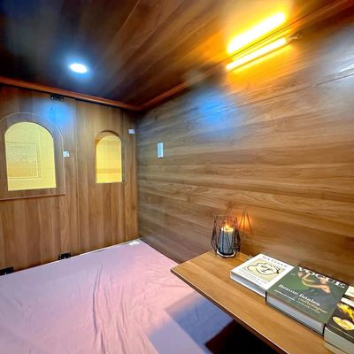 Free 1 month home money.