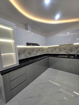 Need to rent an alley house 766/5 A Cách Mạng Tháng 8 (1903) 5 Q.Tân Bình