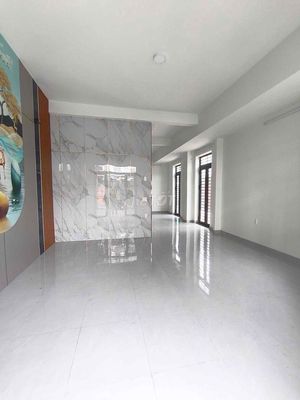 - Two floors, new house. - Two floors. - Okay.