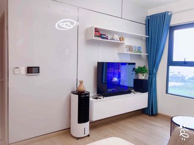 At the end of the month, guests in Oi, 2 Full Bedrooms, Ten Million in Akari City En