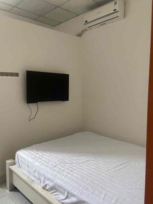The owner of the Sleepbox for the Southern Fort Lunar 1.95 million interiors