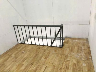 Rent room 23 m2 and 34 meters 2 at 630/17, 187 ql 13, Ping, Ho Chi Minh City