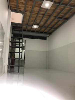 Rent room 23 m2 and 34 meters 2 at 630/17, 187 ql 13, Ping, Ho Chi Minh City