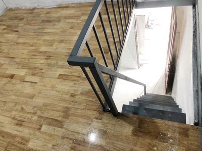 Rent room 23 m2 and 34 meters 2 at 630/17, 187 ql 13, Ping, Ho Chi Minh City