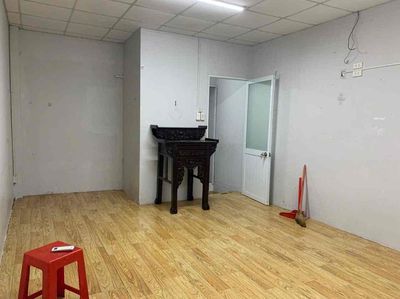 Đoàn Hồng Phước Street Cash House