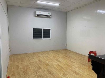 Đoàn Hồng Phước Street Cash House