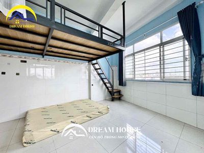 Super cool motel, Tân Hương.