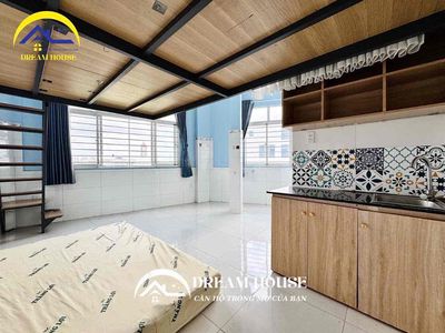 Super cool motel, Tân Hương.