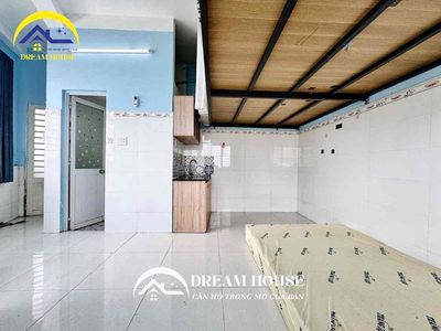 Super cool motel, Tân Hương.