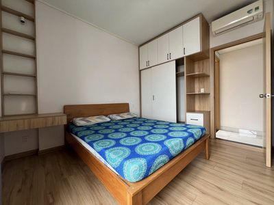 Rent Asiana Capella County 6-1 bedroom, 50 meters 2 - 7 grand.