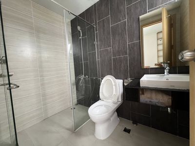 Rent Asiana Capella County 6-1 bedroom, 50 meters 2 - 7 grand.