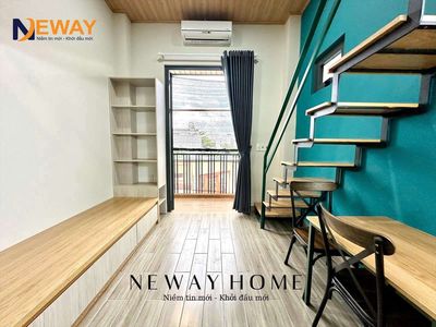 open new houses full of furniture not hit the front line.