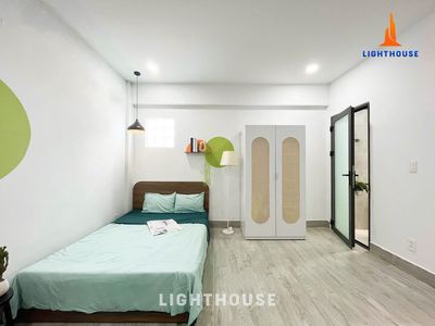 beautiful apartment full interior at the end of the square - near the cultural park, lotte
