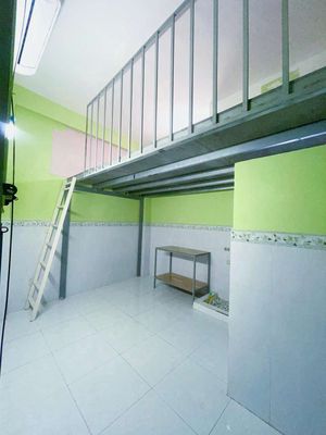 Rent room 567 Tỉnh lộ 10.