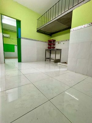 Rent room 567 Tỉnh lộ 10.