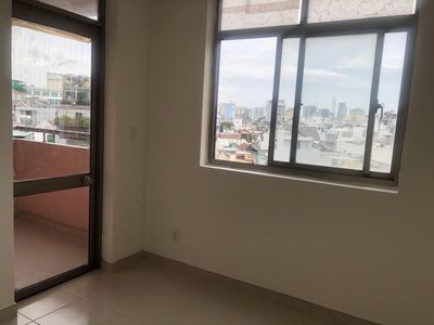 August March Revolution, Ko nội seven-two bedrooms, at 10.5 million a month.