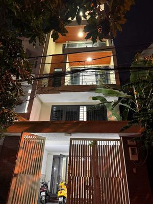 The Pingping Rent