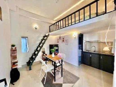 - Pantheon - wide 40 M2 elevators - stiletto