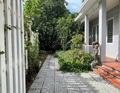 It's for the Bt 230 m2 1 .2 L. Hiệp Bình Chánh Thủ Đứcm