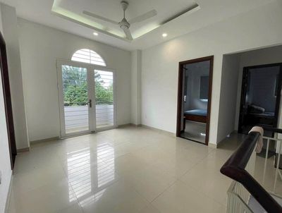 It's for the Bt 230 m2 1 .2 L. Hiệp Bình Chánh Thủ Đứcm