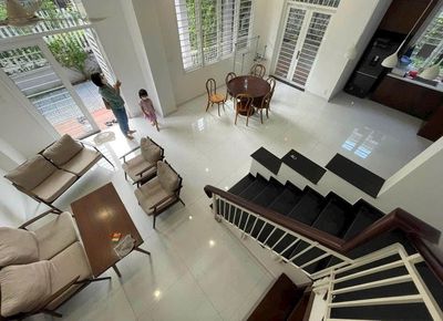 It's for the Bt 230 m2 1 .2 L. Hiệp Bình Chánh Thủ Đứcm