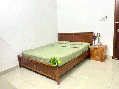 Rent rooms near universities, utility