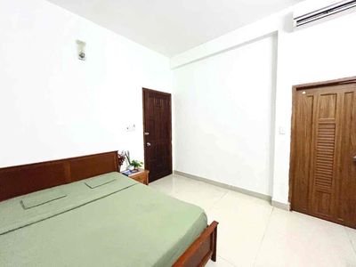Rent rooms near universities, utility