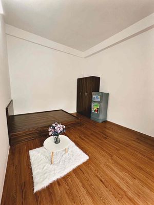 Renting the Studio District Service near Ueh Economics, University of Medicine