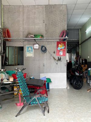 Rent a 4-foot 4-yard street, 6 million South King's Landing near Le