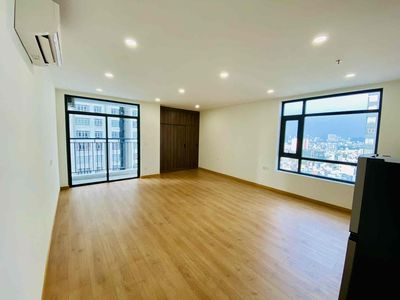 Rent officetel Central Premium convenient position at & im office