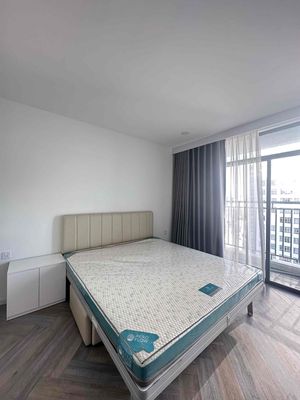 Rent officetel Central Premium convenient position at & im office