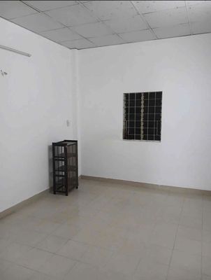 The sd 141 M2, 5 bedrooms, 3 toilets only 13 million. Gò Vấp